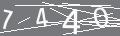 capsa